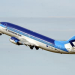 Estonian Airi palub jälgida operatiivset infot lennuplaani kohta